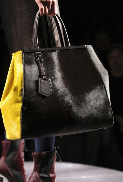 garment bag fendi|fendi handbags official site.